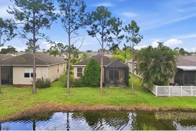 11954 Tempest Harbor Loop, Venice, FL 34292 - Photo 37