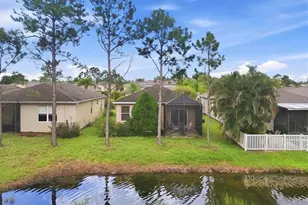 11954 Tempest Harbor Loop, Venice, FL 34292 - Photo 37
