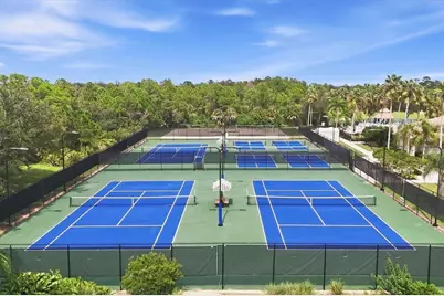 11954 Tempest Harbor Loop, Venice, FL 34292 - Photo 57