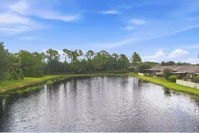 11954 Tempest Harbor Loop, Venice, FL 34292 - Photo 5