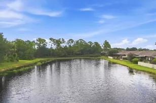 11954 Tempest Harbor Loop, Venice, FL 34292 - Photo 5