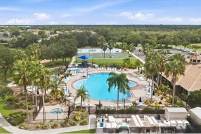 11954 Tempest Harbor Loop, Venice, FL 34292 - Photo 61
