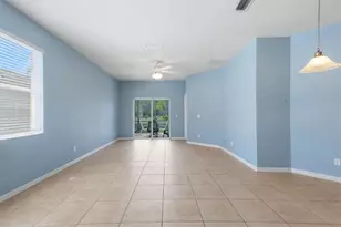 11954 Tempest Harbor Loop, Venice, FL 34292 - Photo 13