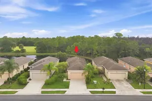 11954 Tempest Harbor Loop, Venice, FL 34292 - Photo 43