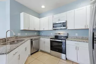 11954 Tempest Harbor Loop, Venice, FL 34292 - Photo 21