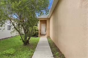 11954 Tempest Harbor Loop, Venice, FL 34292 - Photo 9