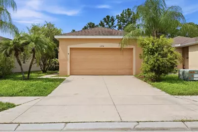 11954 Tempest Harbor Loop, Venice, FL 34292 - Photo 35