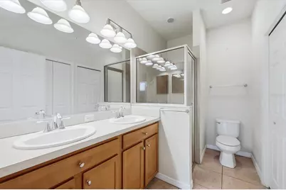 11954 Tempest Harbor Loop, Venice, FL 34292 - Photo 23