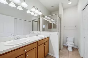 11954 Tempest Harbor Loop, Venice, FL 34292 - Photo 23