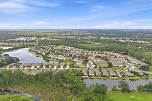 11954 Tempest Harbor Loop, Venice, FL 34292 - Photo 47
