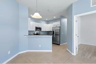 11954 Tempest Harbor Loop, Venice, FL 34292 - Photo 13