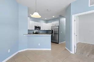 11954 Tempest Harbor Loop, Venice, FL 34292 - Photo 13
