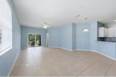 11954 Tempest Harbor Loop, Venice, FL 34292 - Photo 11