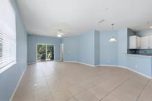 11954 Tempest Harbor Loop, Venice, FL 34292 - Photo 11