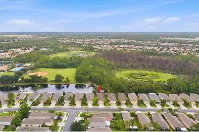 11954 Tempest Harbor Loop, Venice, FL 34292 - Photo 45