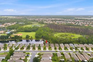 11954 Tempest Harbor Loop, Venice, FL 34292 - Photo 45
