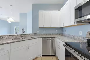 11954 Tempest Harbor Loop, Venice, FL 34292 - Photo 19