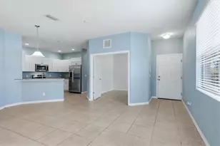 11954 Tempest Harbor Loop, Venice, FL 34292 - Photo 17