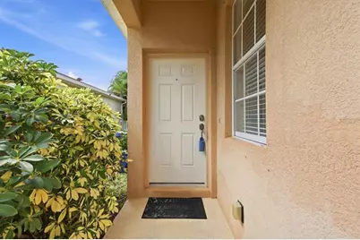11954 Tempest Harbor Loop, Venice, FL 34292 - Photo 9