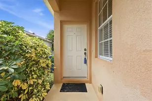 11954 Tempest Harbor Loop, Venice, FL 34292 - Photo 9