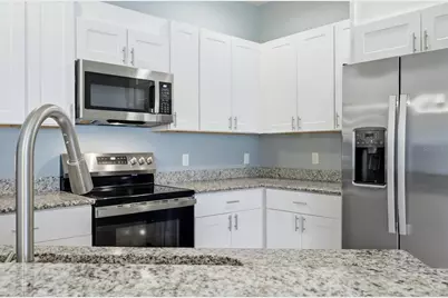 11954 Tempest Harbor Loop, Venice, FL 34292 - Photo 17