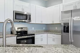 11954 Tempest Harbor Loop, Venice, FL 34292 - Photo 17