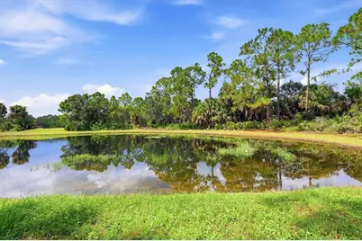 11954 Tempest Harbor Loop, Venice, FL 34292 - Photo 39