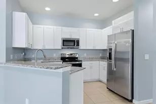 11954 Tempest Harbor Loop, Venice, FL 34292 - Photo 19