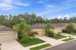 11954 Tempest Harbor Loop, Venice, FL 34292 - Photo 41
