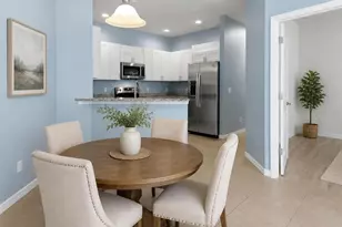 11954 Tempest Harbor Loop, Venice, FL 34292 - Photo 15