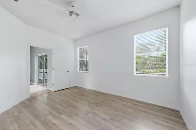 11954 Tempest Harbor Loop, Venice, FL 34292 - Photo 21