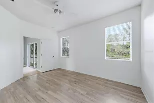 11954 Tempest Harbor Loop, Venice, FL 34292 - Photo 21