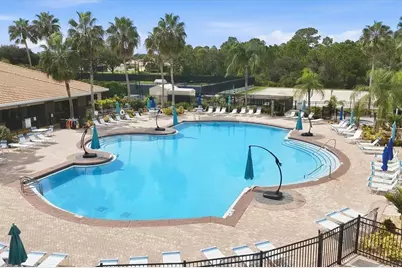 11954 Tempest Harbor Loop, Venice, FL 34292 - Photo 59