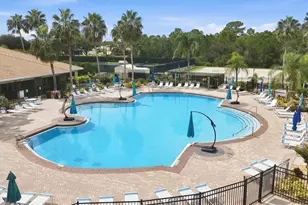 11954 Tempest Harbor Loop, Venice, FL 34292 - Photo 59