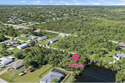 5456 Callaway Street, Port Charlotte, FL 33981 - Photo 3