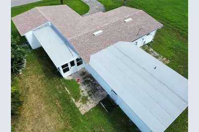 160 Francis Drive NE, Port Charlotte, FL 33952 - Photo 23