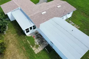 160 Francis Dr NE, Port Charlotte, FL 33952 - Photo 23