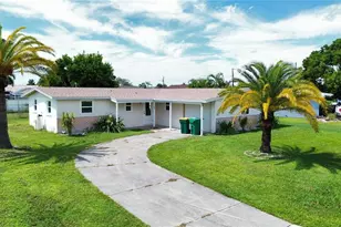 160 Francis Dr NE, Port Charlotte, FL 33952 - Photo 3