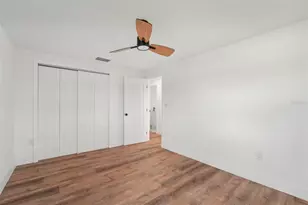 160 Francis Dr NE, Port Charlotte, FL 33952 - Photo 19