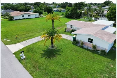 160 Francis Drive NE, Port Charlotte, FL 33952 - Photo 21