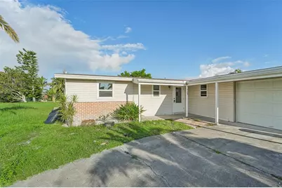 160 Francis Drive NE, Port Charlotte, FL 33952 - Photo 7