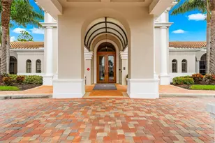 117 Bolanza Ct, Nokomis, FL 34275 - Photo 35