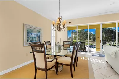 117 Bolanza Court, Nokomis, FL 34275 - Photo 15