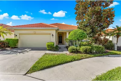 117 Bolanza Court, Nokomis, FL 34275 - Photo 3