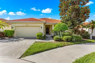 117 Bolanza Ct, Nokomis, FL 34275 - Photo 3