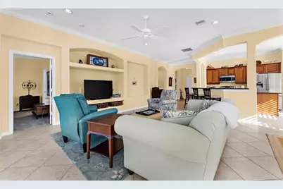 117 Bolanza Court, Nokomis, FL 34275 - Photo 9