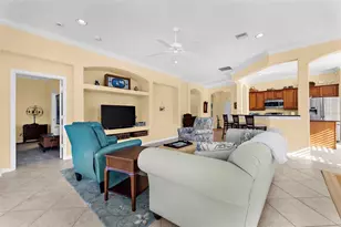 117 Bolanza Ct, Nokomis, FL 34275 - Photo 9