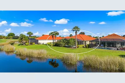 117 Bolanza Court, Nokomis, FL 34275 - Photo 29