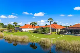 117 Bolanza Ct, Nokomis, FL 34275 - Photo 29