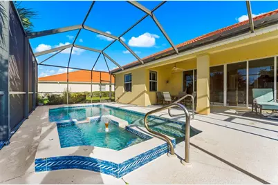 117 Bolanza Court, Nokomis, FL 34275 - Photo 27